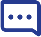 項(xiàng)目咨詢(xún)